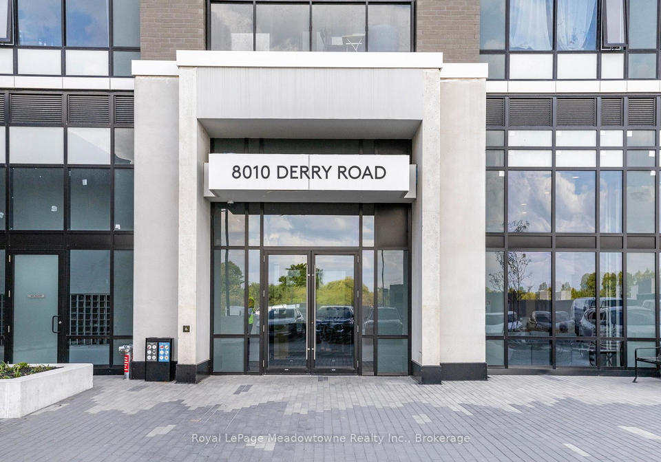8010-derry-road-milton-ontario-w13806314