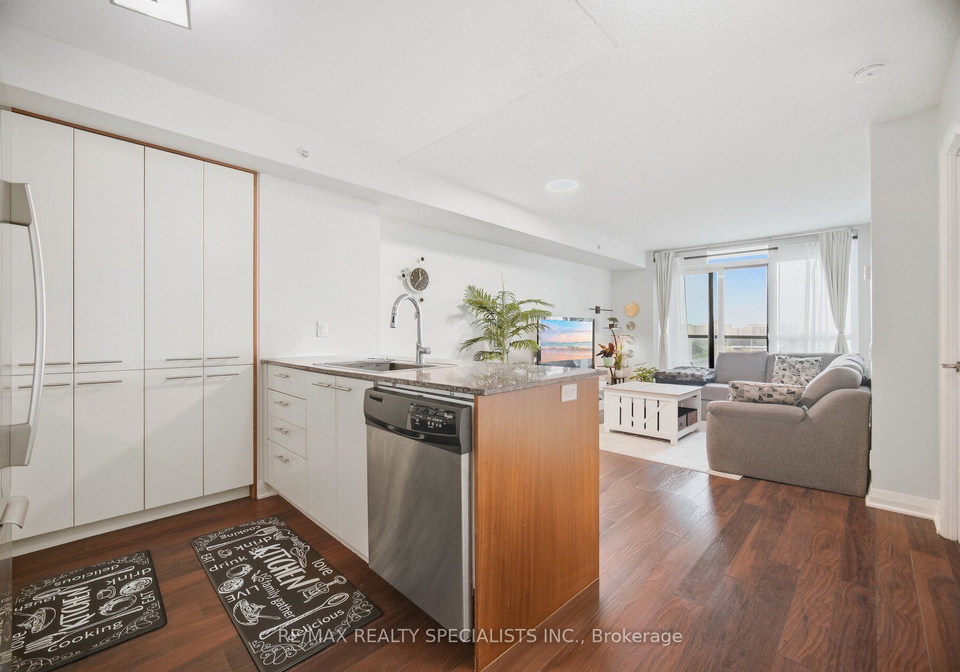 5-valhalla-inn-road-toronto-etobicoke-ontario-w13806316