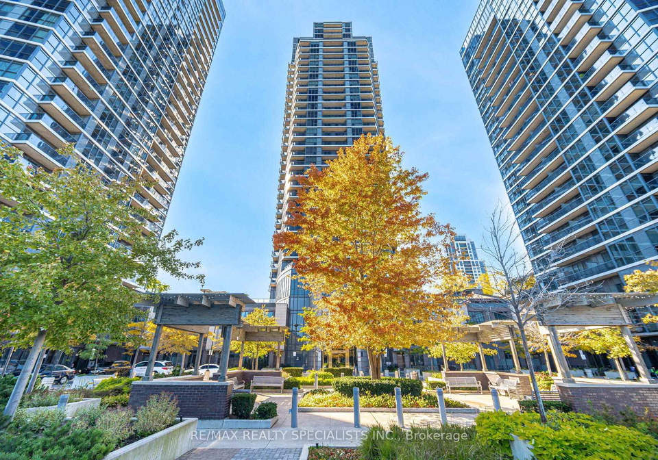 5-valhalla-inn-road-toronto-etobicoke-ontario-w13806316