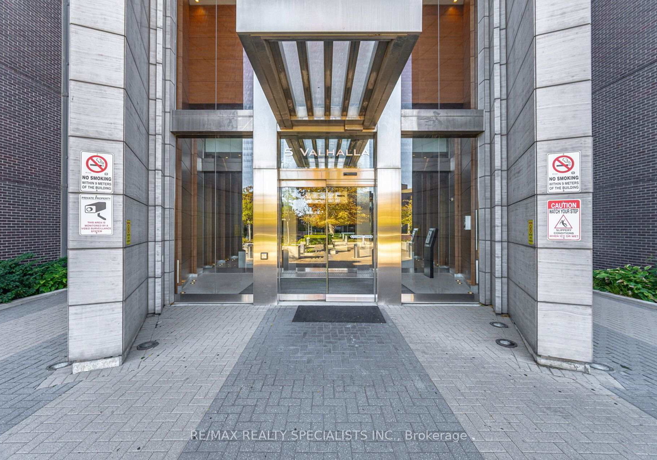 5-valhalla-inn-road-toronto-etobicoke-ontario-w13806316