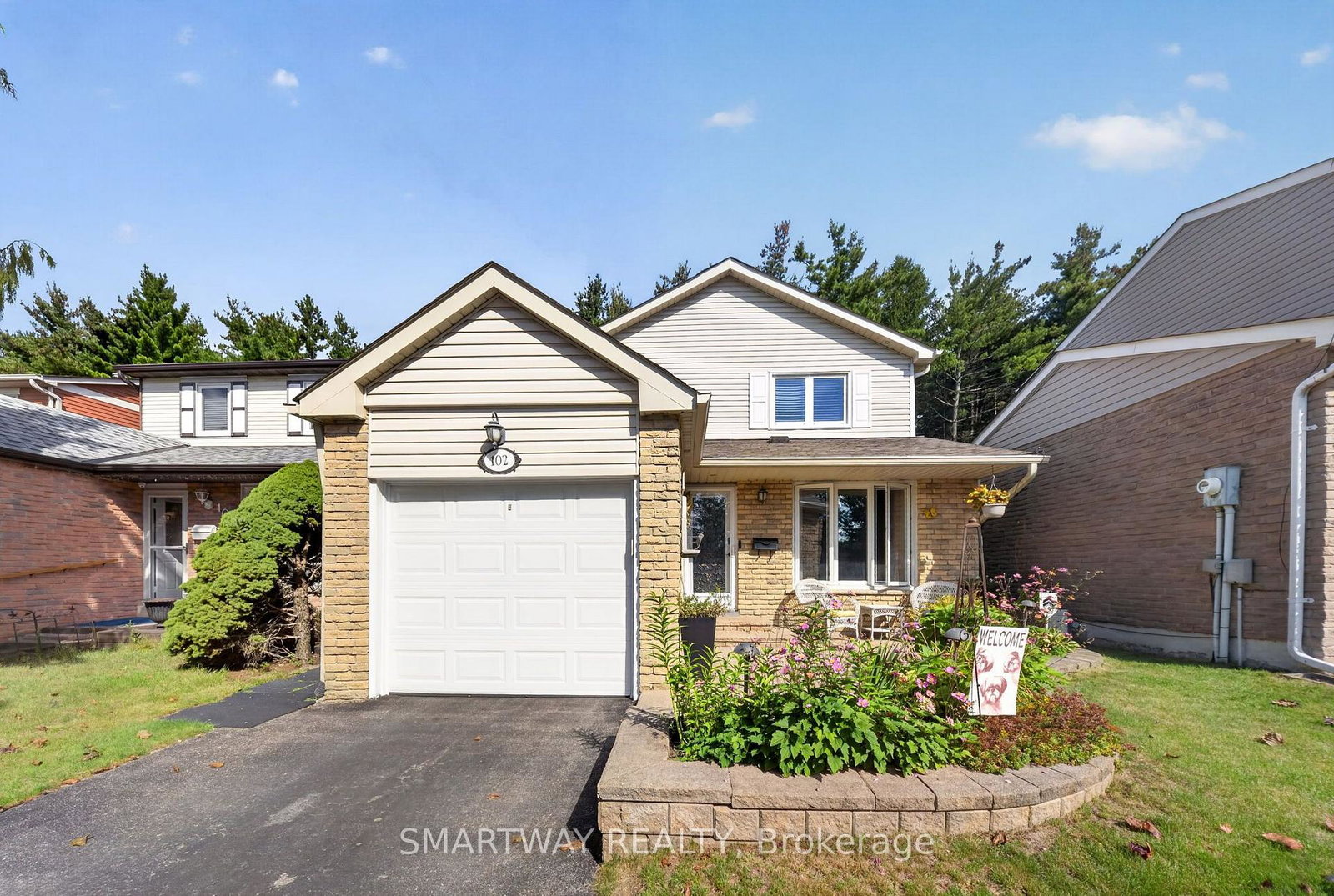 102-rawling-crescent-brampton-ontario-w13806334