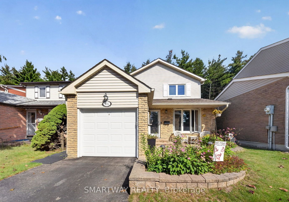 102-rawling-crescent-brampton-ontario-w13806334