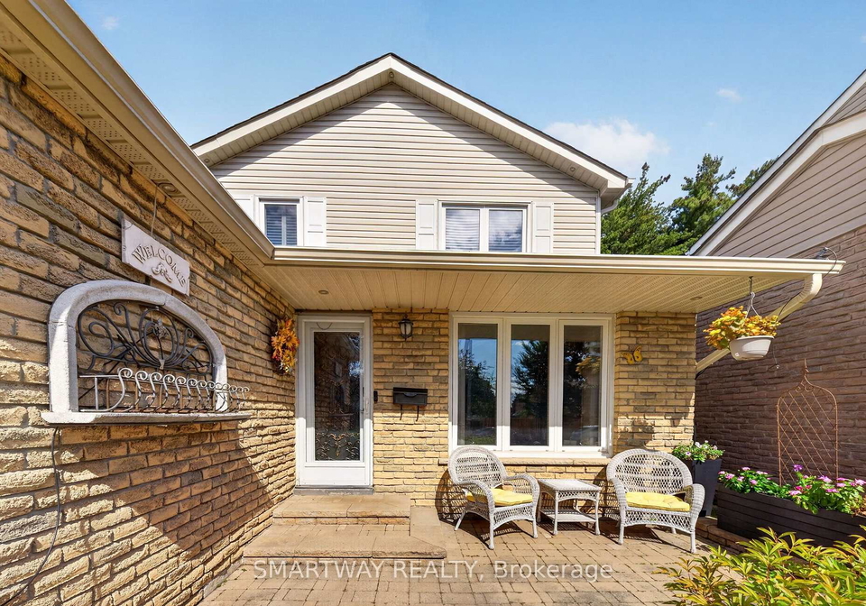 102-rawling-crescent-brampton-ontario-w13806334
