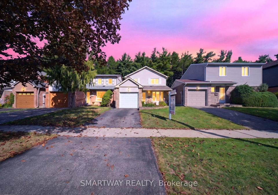 102-rawling-crescent-brampton-ontario-w13806334