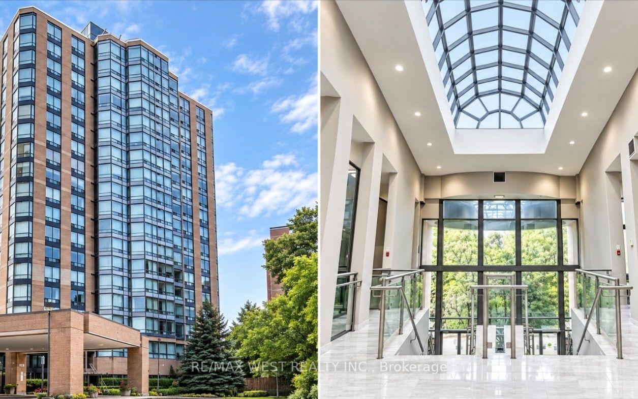 3-hickory-tree-road-toronto-north-york-ontario-w13806348