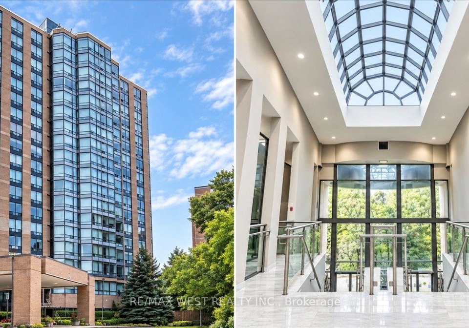 3-hickory-tree-road-toronto-north-york-ontario-w13806348