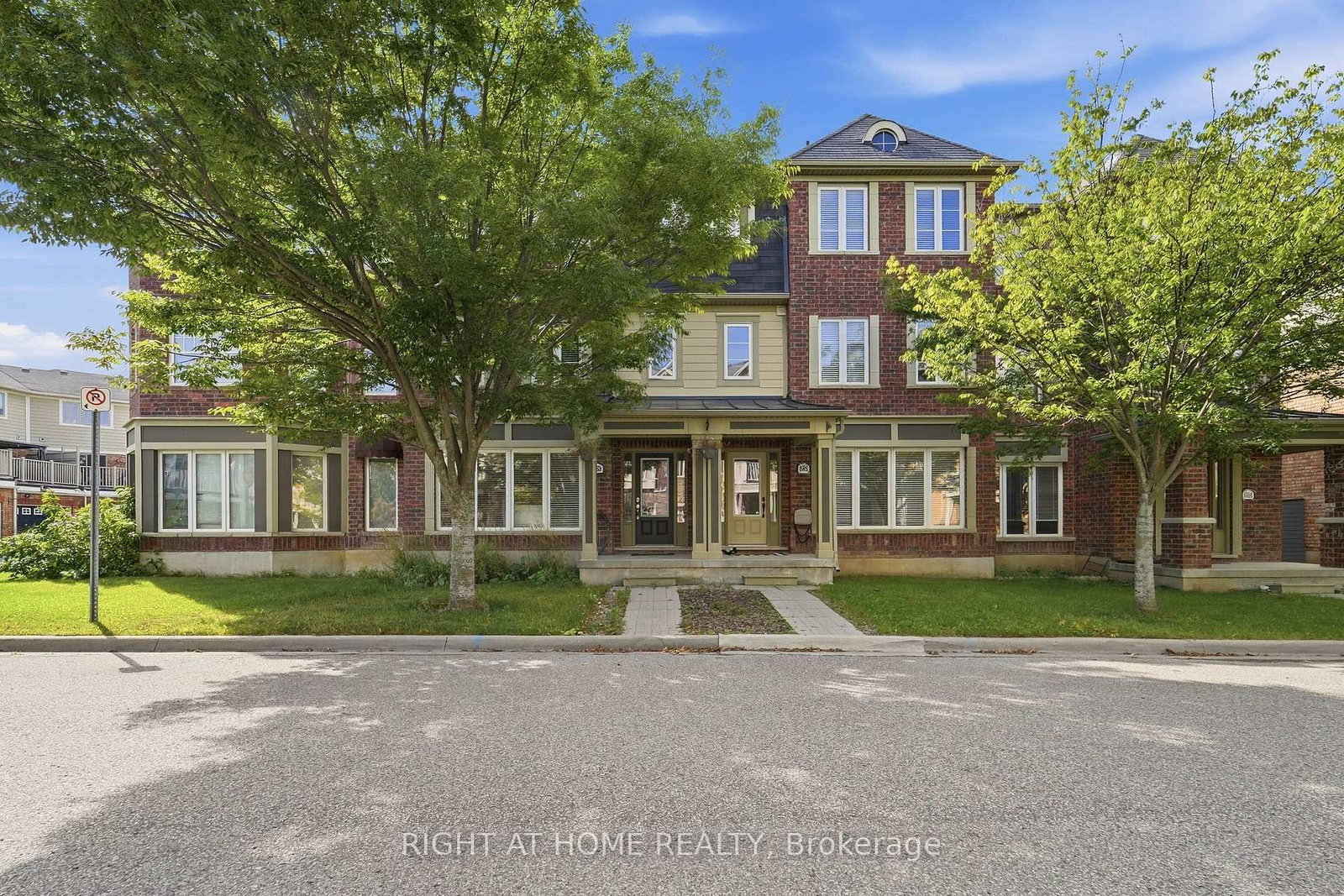 888-jempson-path-milton-ontario-w13806408