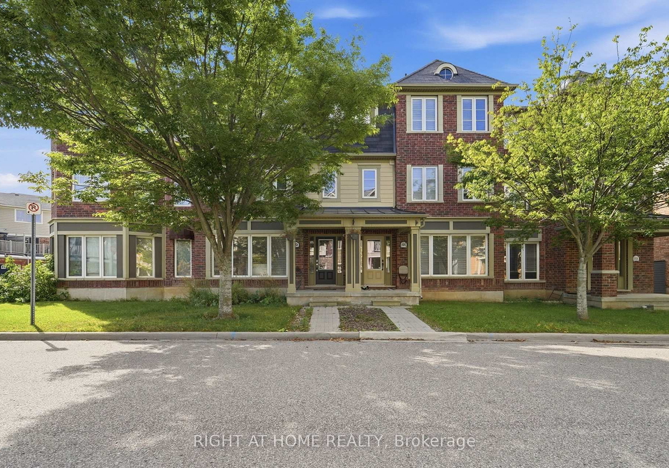 888-jempson-path-milton-ontario-w13806408