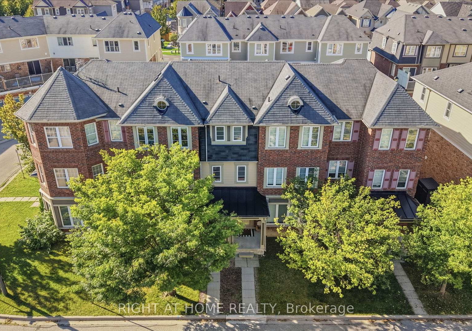 888-jempson-path-milton-ontario-w13806408