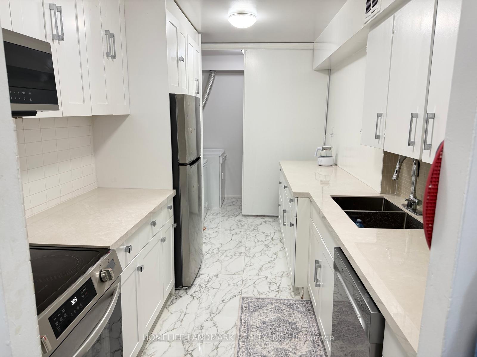 370-dixon-road-toronto-etobicoke-ontario-w13806410