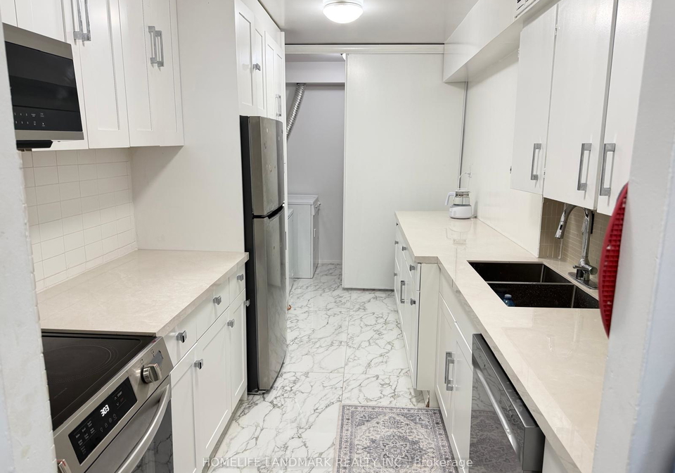 370-dixon-road-toronto-etobicoke-ontario-w13806410