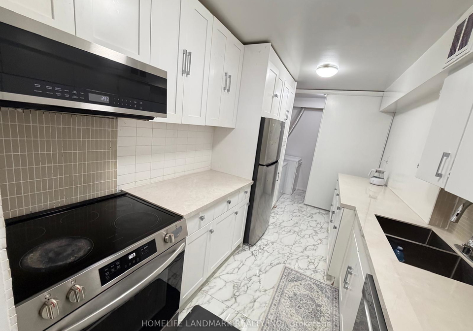 370-dixon-road-toronto-etobicoke-ontario-w13806410