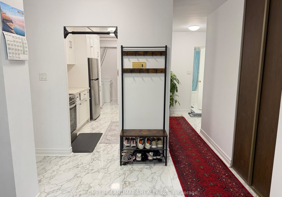 370-dixon-road-toronto-etobicoke-ontario-w13806410