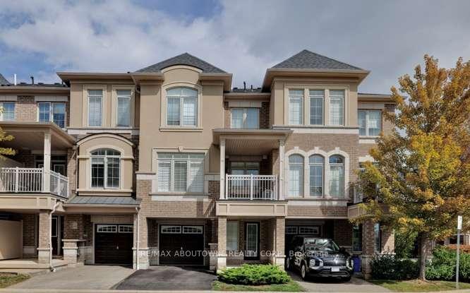 2435-greenwich-drive-oakville-ontario-w13806422
