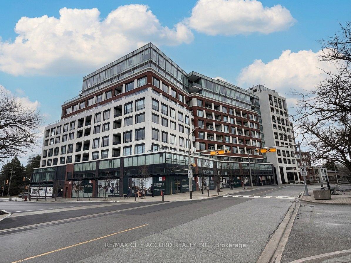 259-the-kingsway-toronto-etobicoke-ontario-w13806428