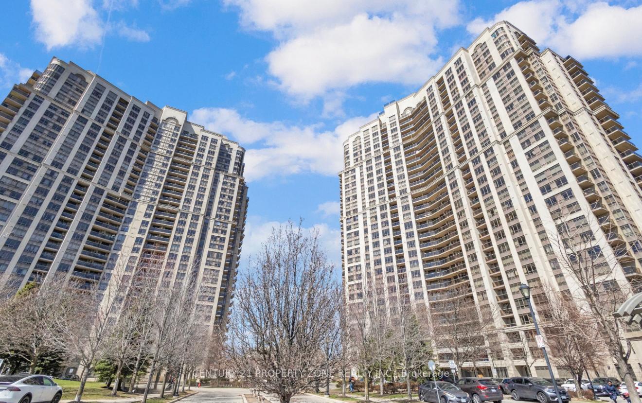 700-humberwood-boulevard-toronto-etobicoke-ontario-w13806436