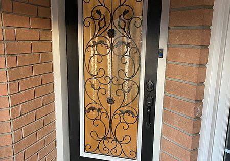 39-fiddleneck-crescent-brampton-ontario-w13806442