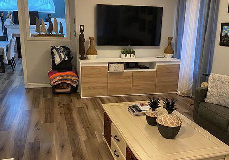 39-fiddleneck-crescent-brampton-ontario-w13806442