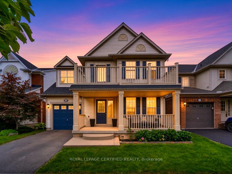834-4-line-milton-ontario-w13806494