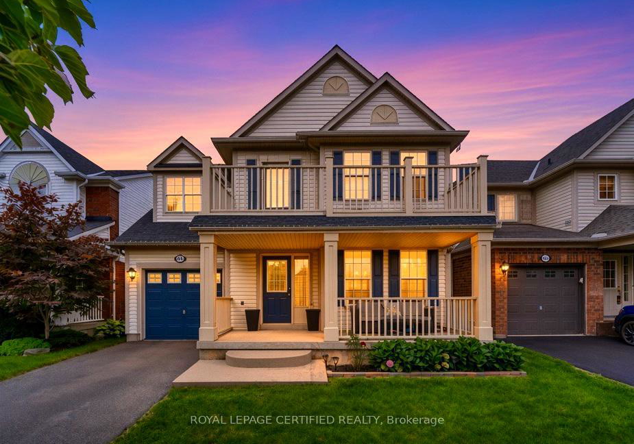 834-4-line-milton-ontario-w13806494