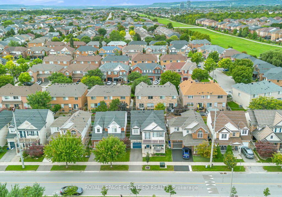 834-4-line-milton-ontario-w13806494