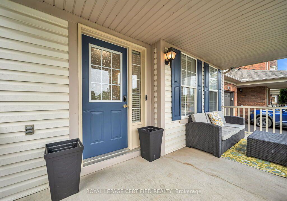 834-4-line-milton-ontario-w13806494