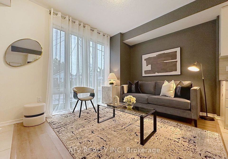 26-fieldway-road-toronto-etobicoke-ontario-w13806502