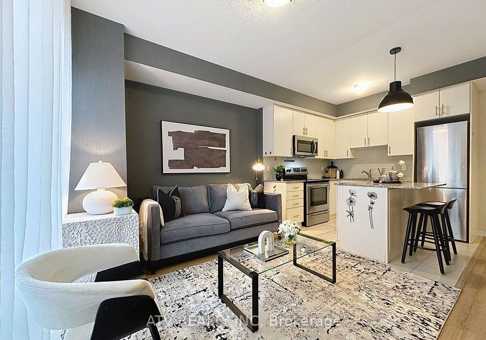 26-fieldway-road-toronto-etobicoke-ontario-w13806502
