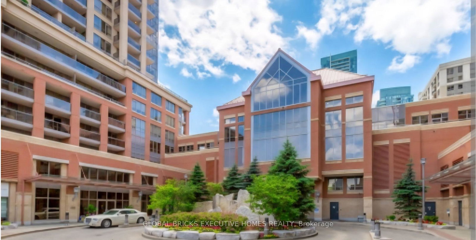 4090-living-arts-drive-mississauga-ontario-w13806506