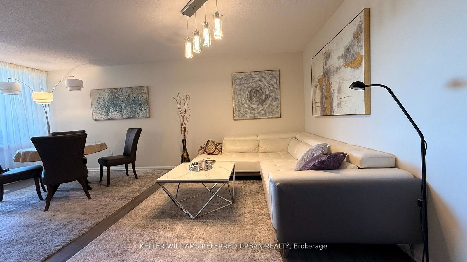 1515-lakeshore-road-mississauga-ontario-w13806520