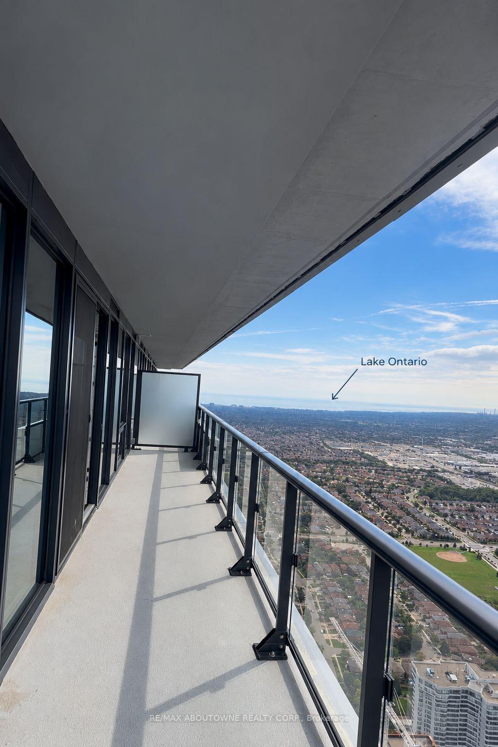 448-burnhamthorpe-road-w-mississauga-ontario-w13806522