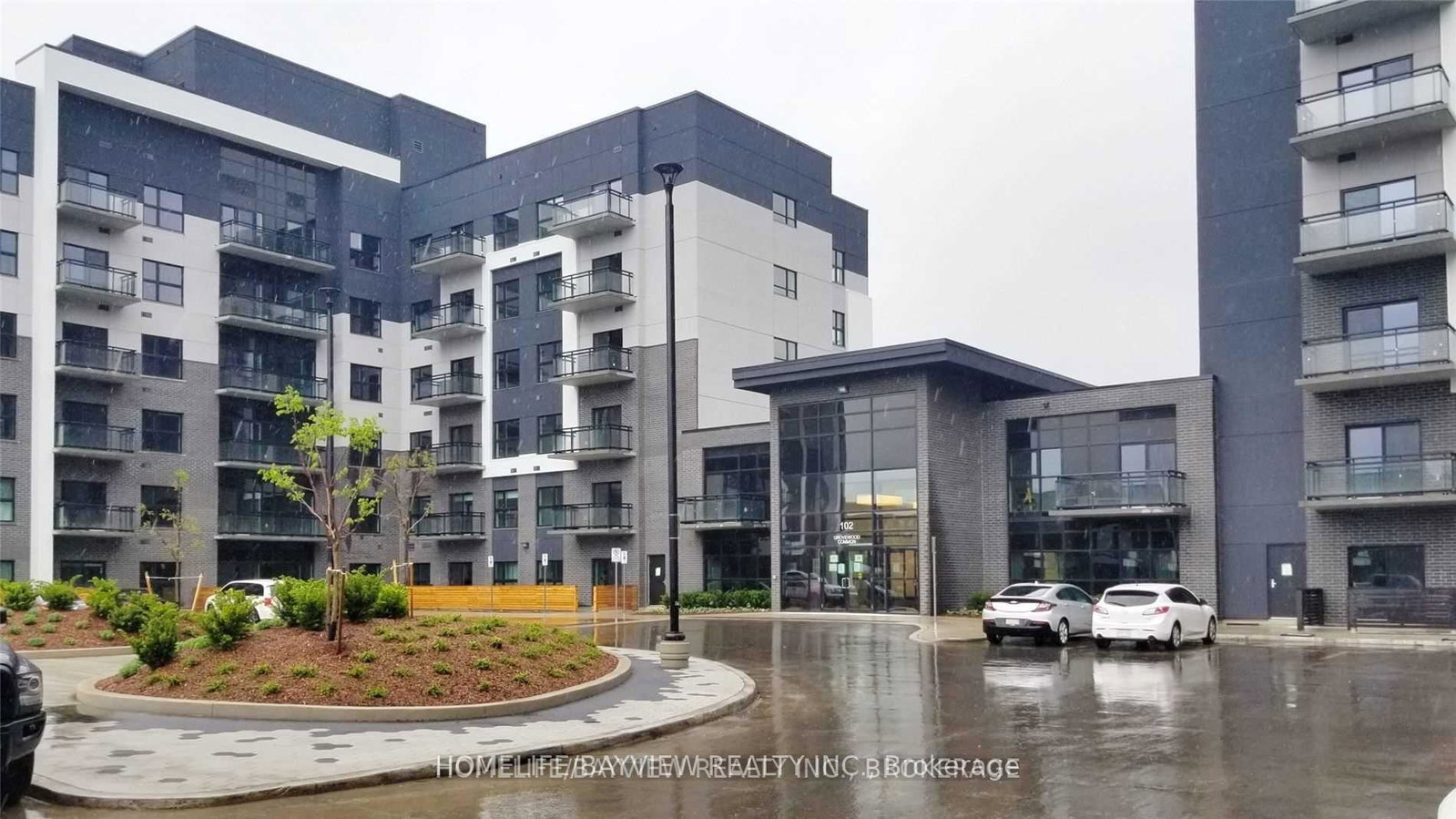 102-grovewood-common-oakville-ontario-w13806526