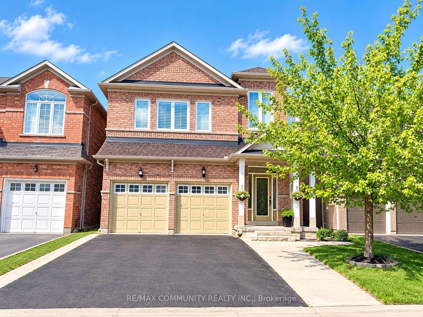 3-streamline-drive-brampton-ontario-w13806534
