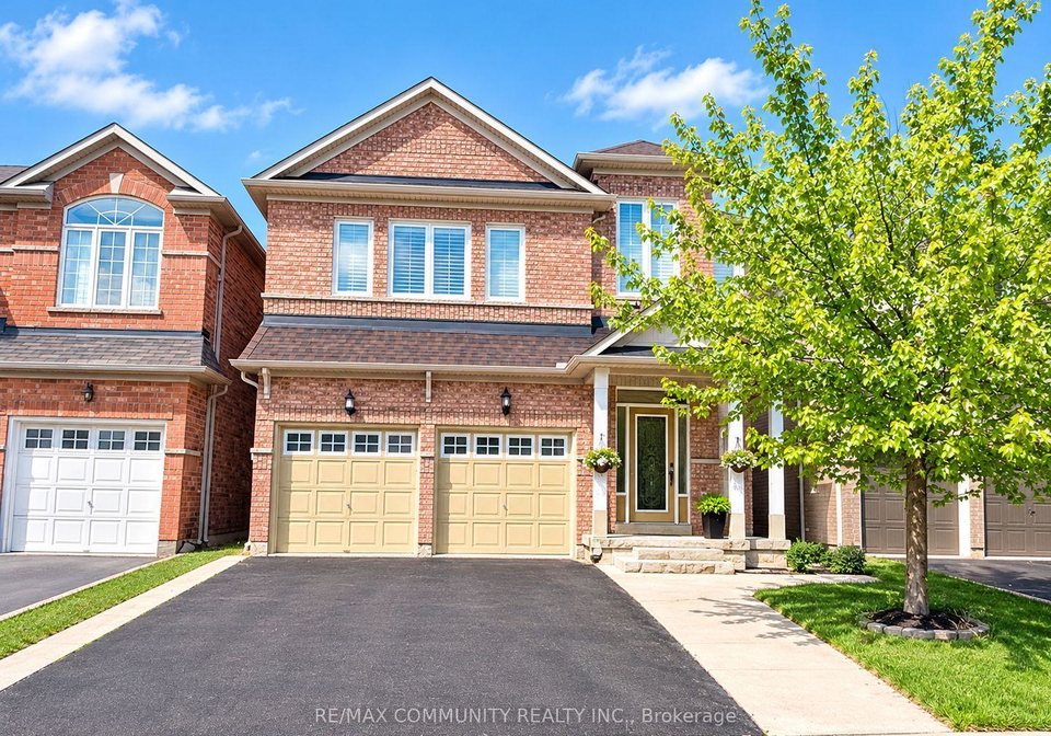 3-streamline-drive-brampton-ontario-w13806534