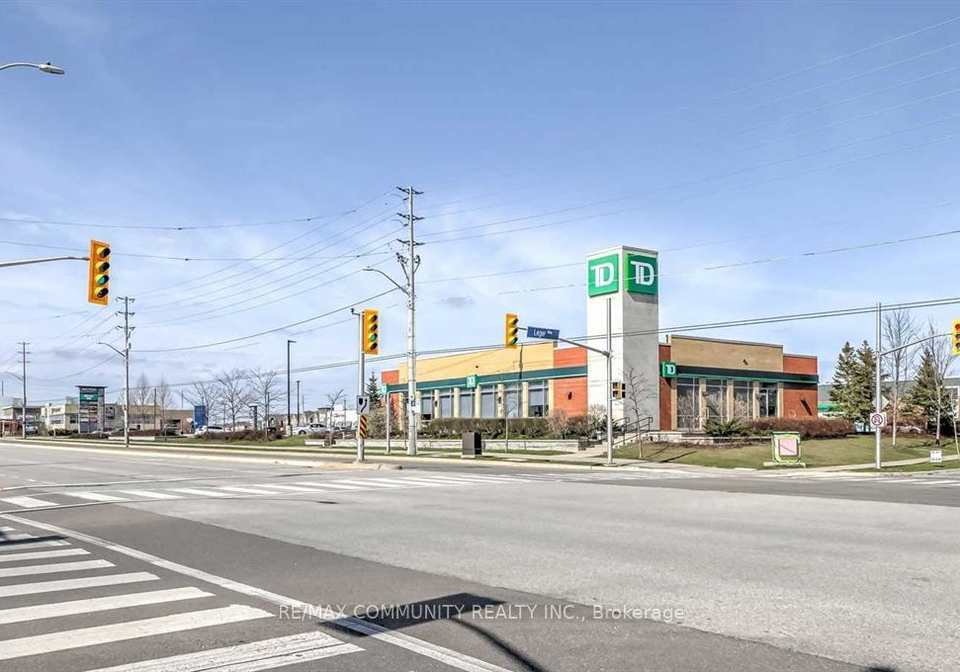 1105-leger-way-milton-ontario-w13806542