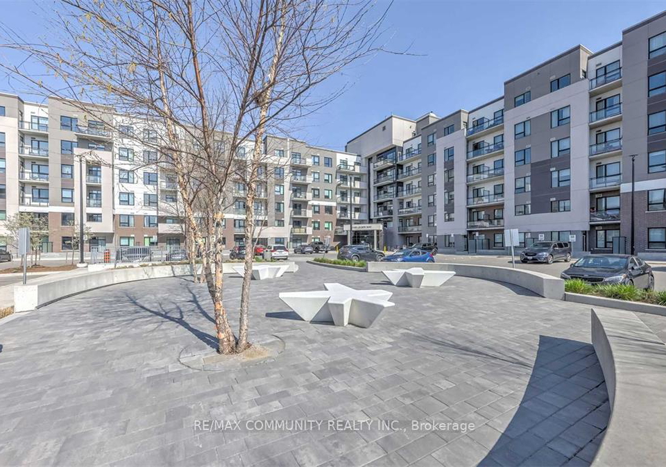 1105-leger-way-milton-ontario-w13806542