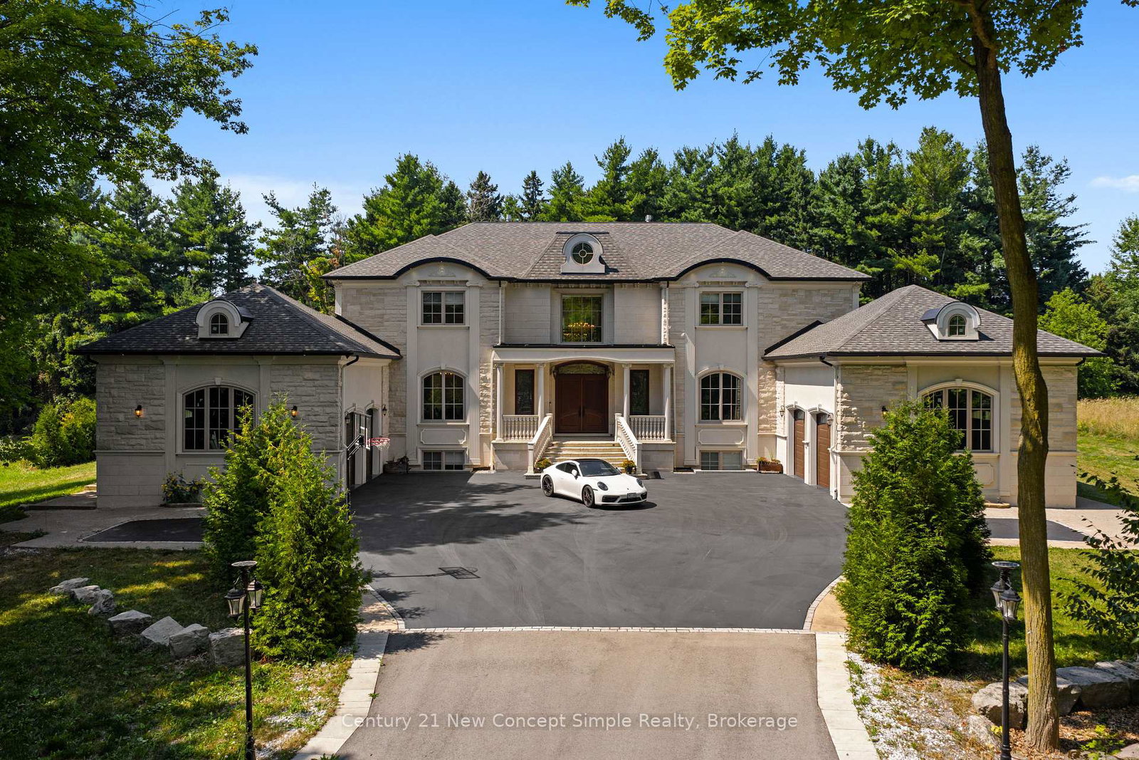 2637-bluffs-way-burlington-ontario-w13806544
