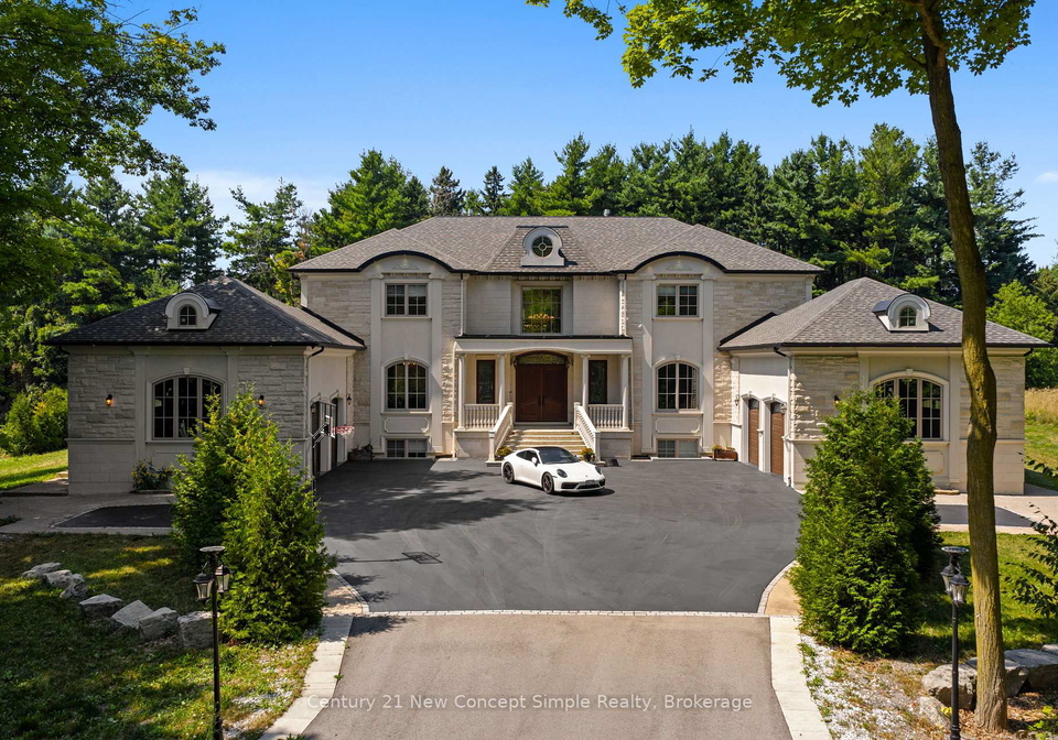 2637-bluffs-way-burlington-ontario-w13806544