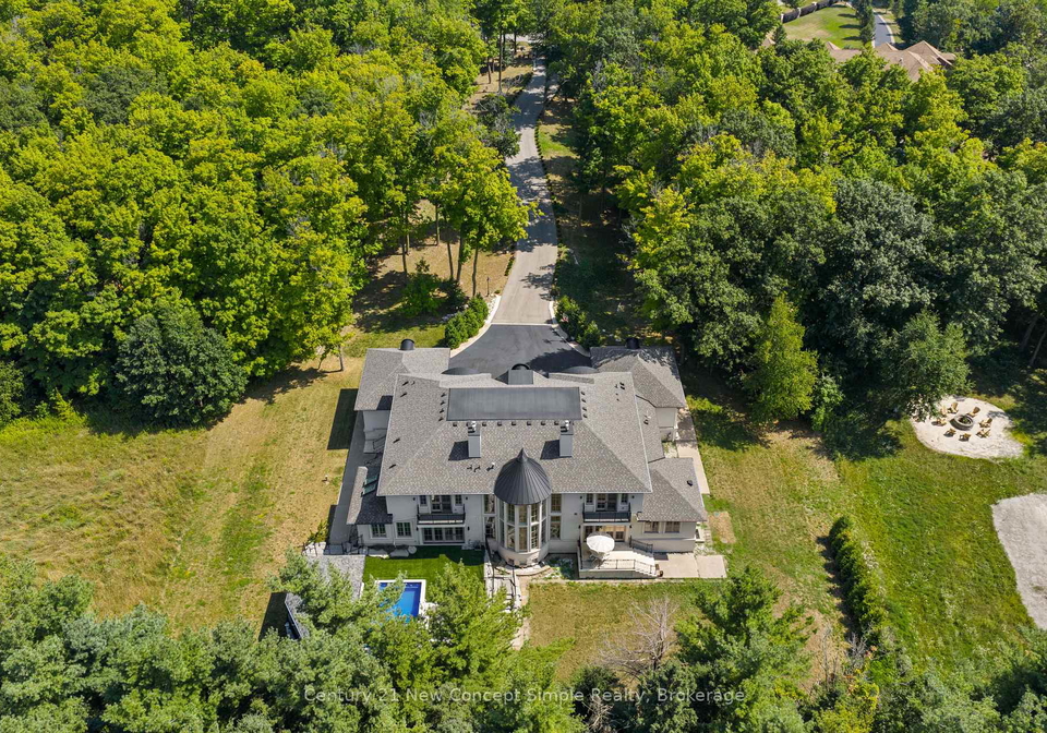 2637-bluffs-way-burlington-ontario-w13806544
