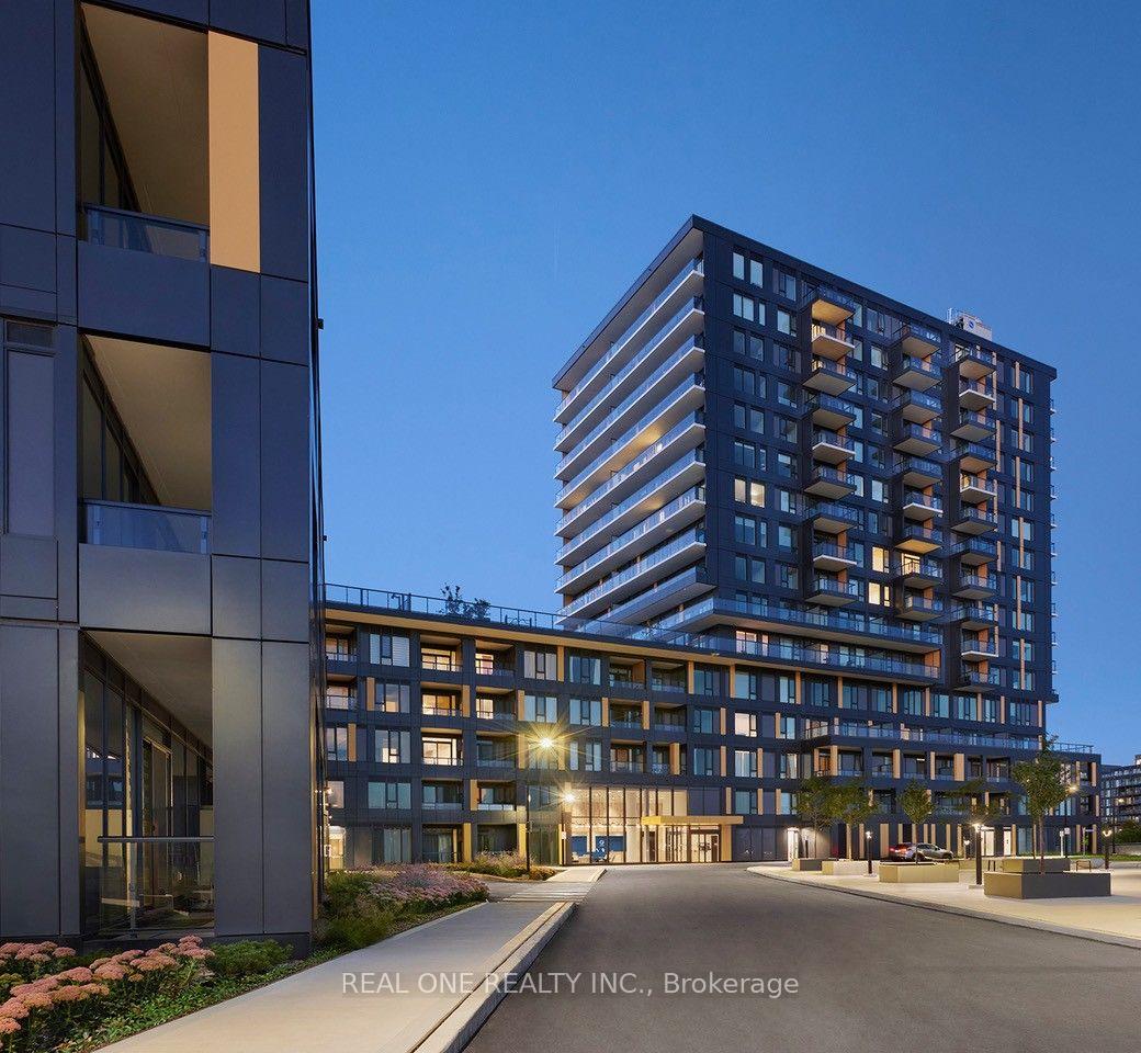 4878-powers-common-burlington-ontario-w13806562