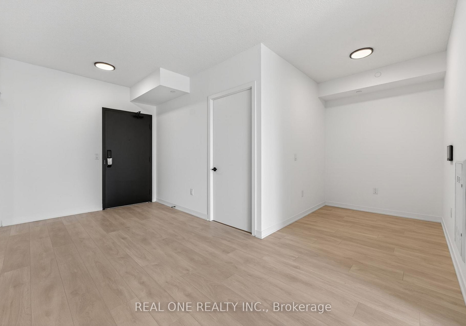 4878-powers-common-burlington-ontario-w13806562