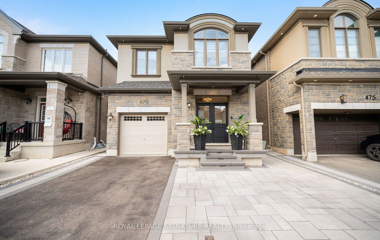 479-violet-gate-milton-ontario-w13806574