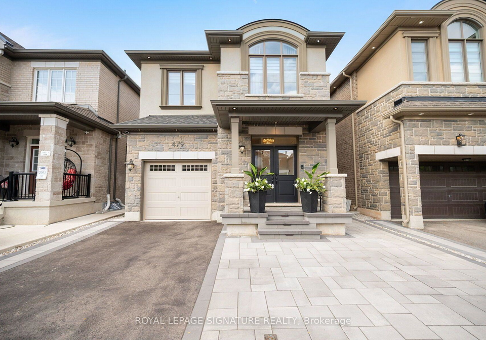 479-violet-gate-milton-ontario-w13806574