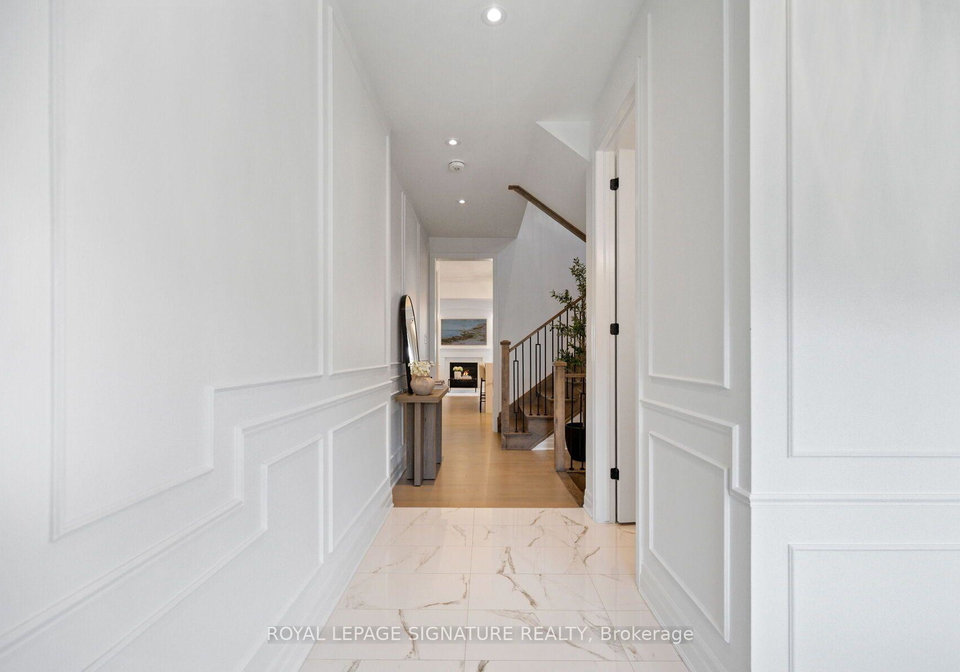479-violet-gate-milton-ontario-w13806574