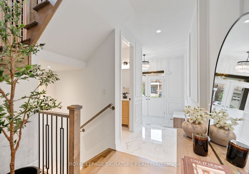 479-violet-gate-milton-ontario-w13806574