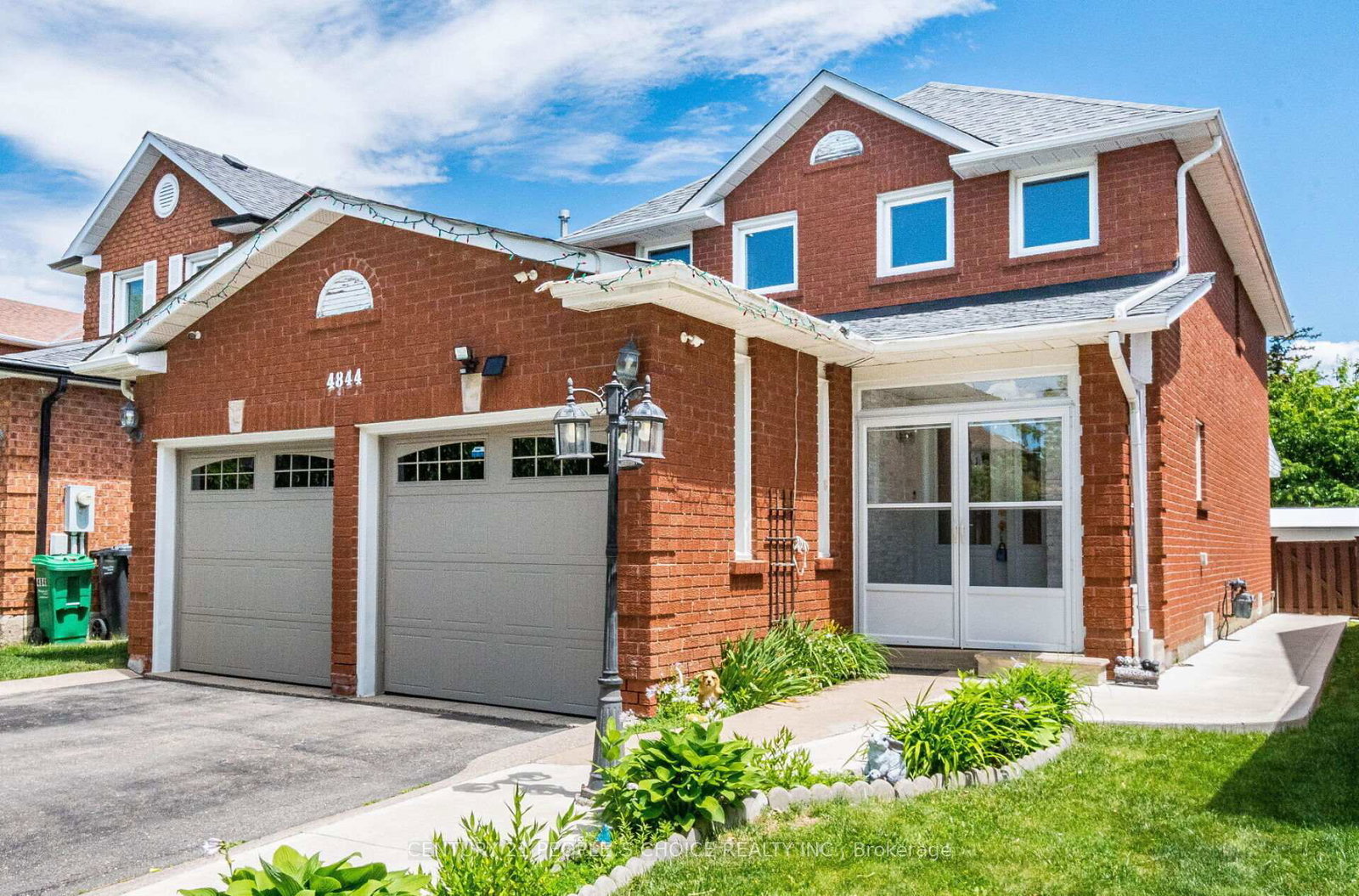 4844-owl-circle-mississauga-ontario-w13806578