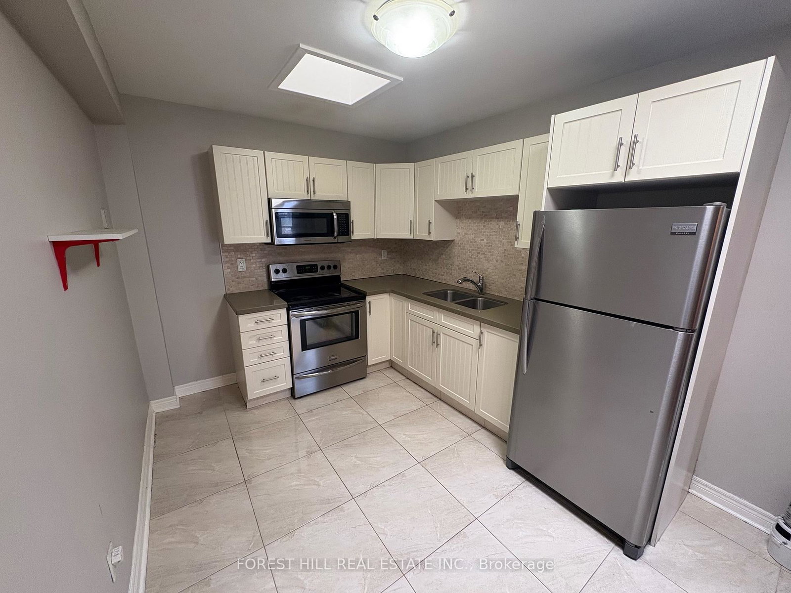 341-lakeshore-road-e-oakville-ontario-w13806586