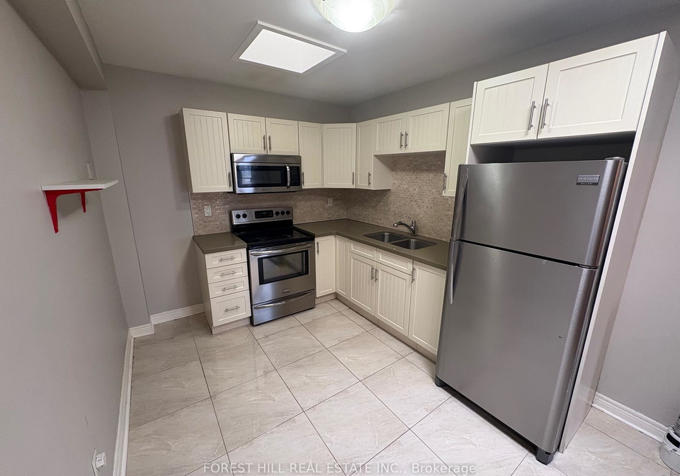 341-lakeshore-road-e-oakville-ontario-w13806586