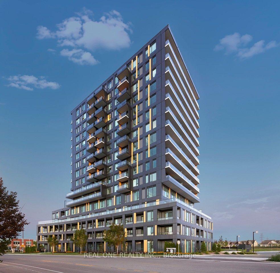4878-powers-common-burlington-ontario-w13806606