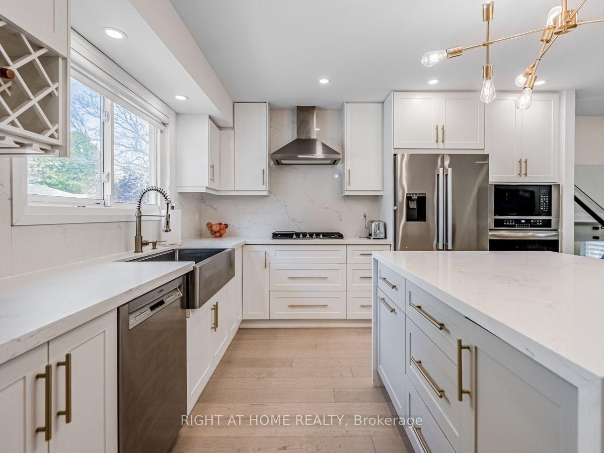 883-francis-road-burlington-ontario-w13806630